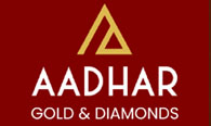 Aadhar Gold & Diamonds